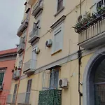 Pupetta S\' House