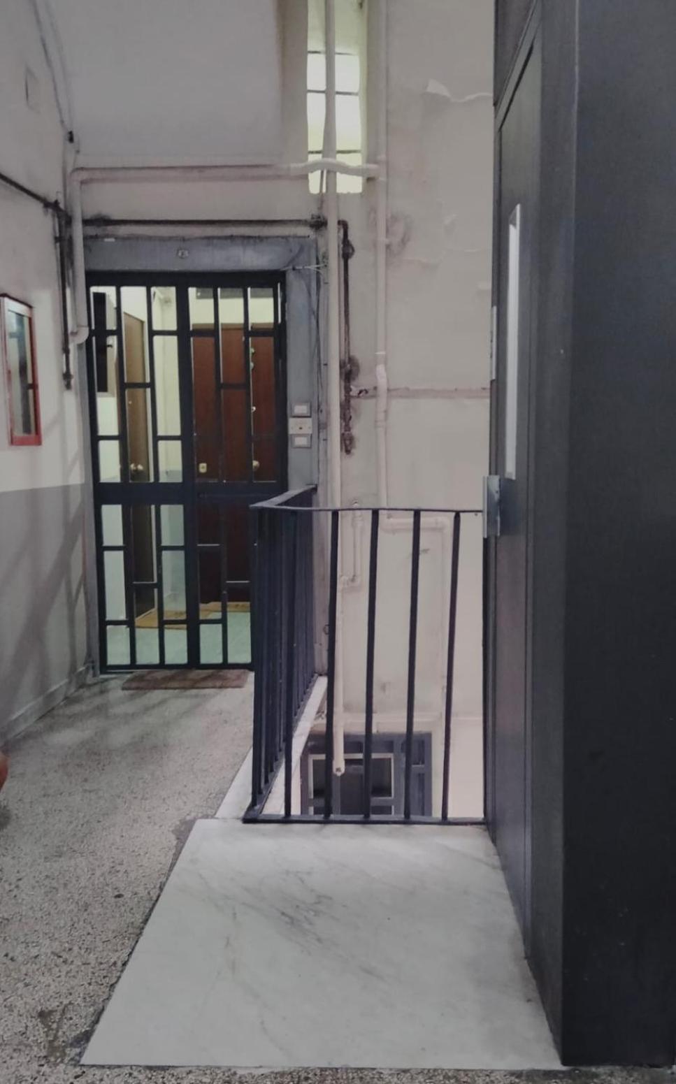 Apartment Pupetta S' House