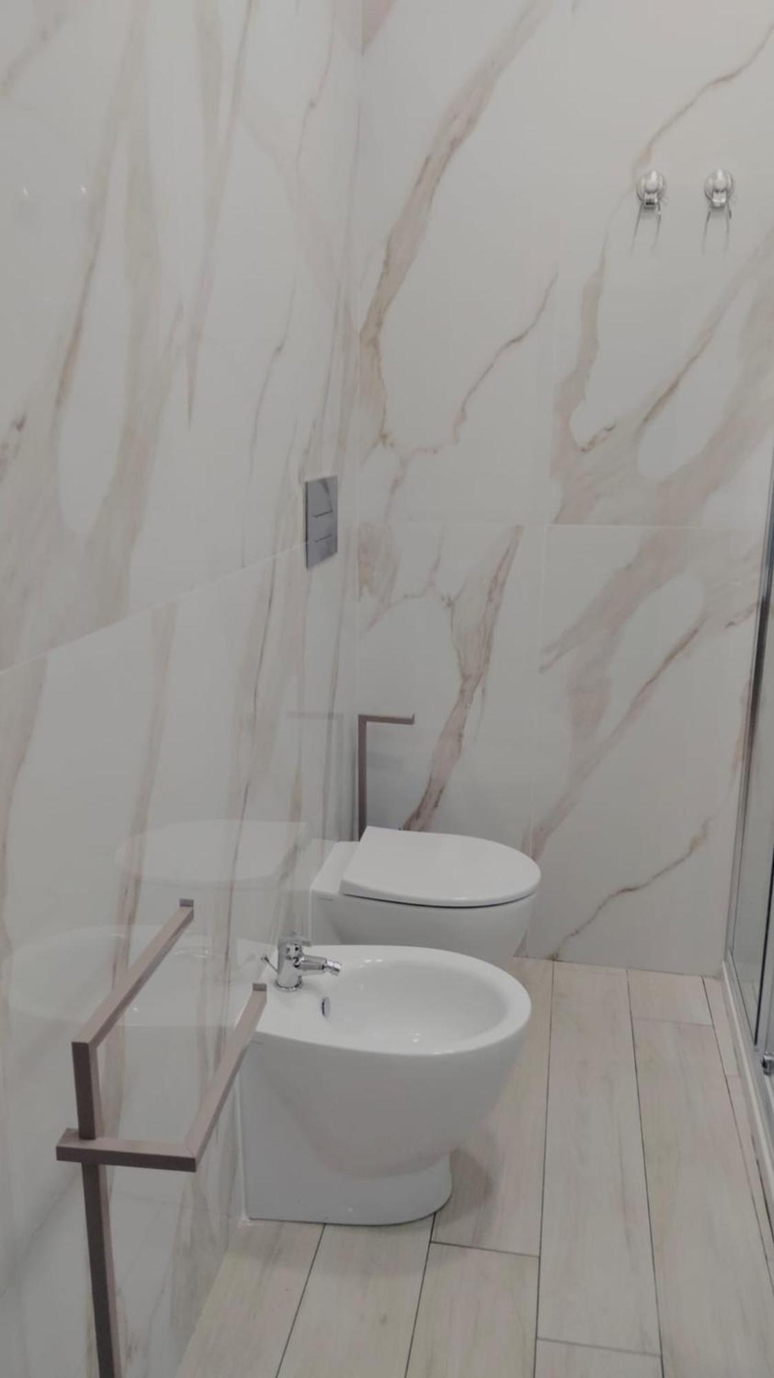 Apartment Pupetta S' House Naples
