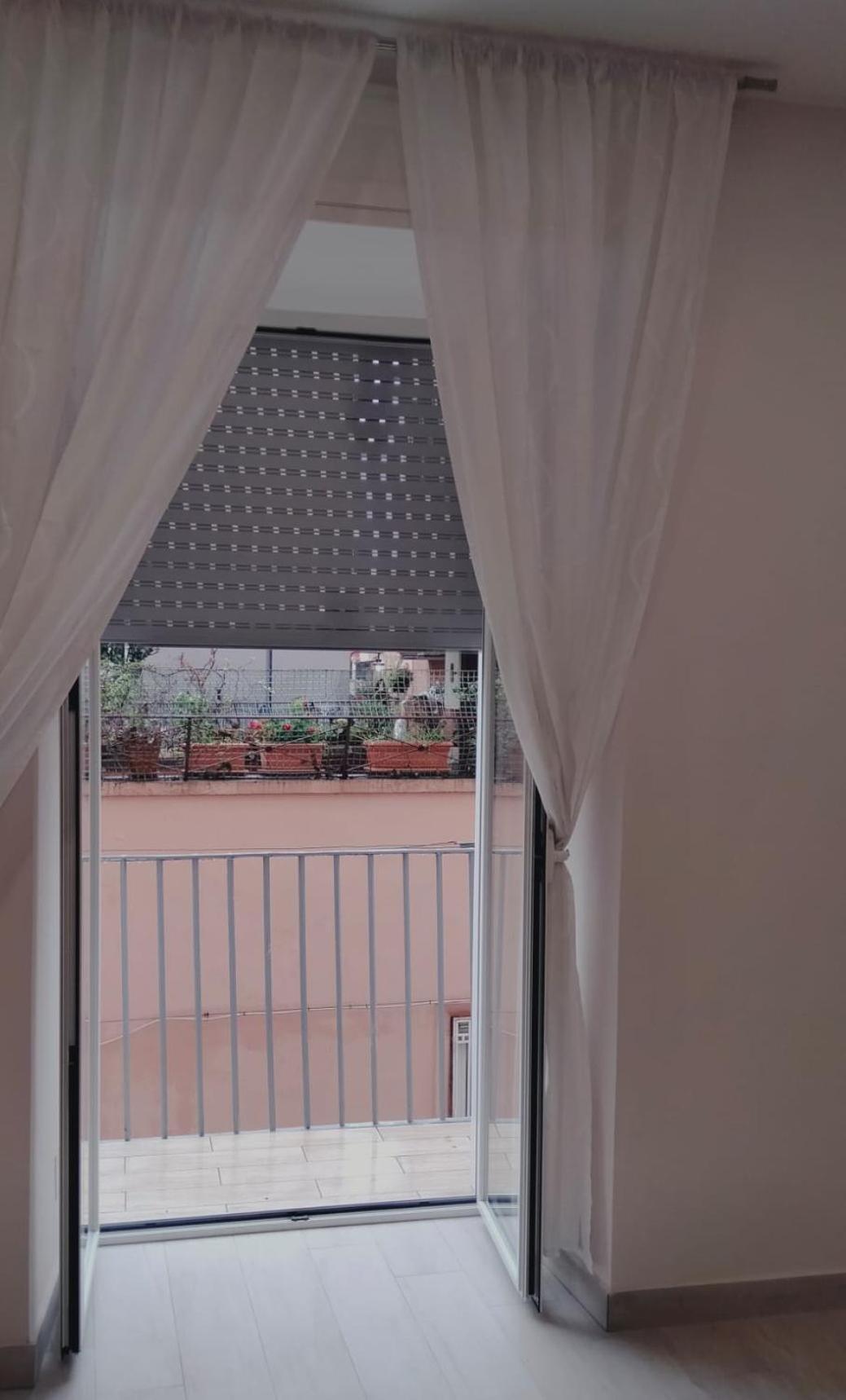 Apartment Pupetta S' House