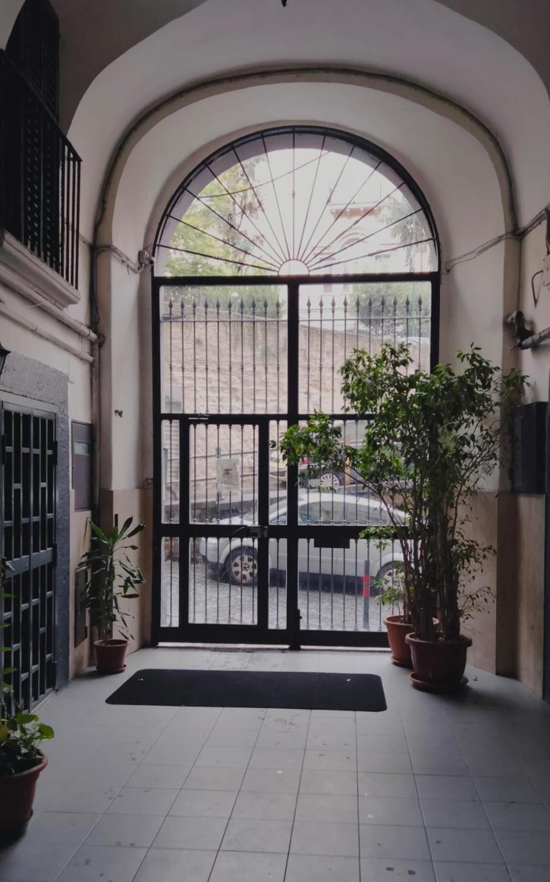 Apartment Pupetta S' House *