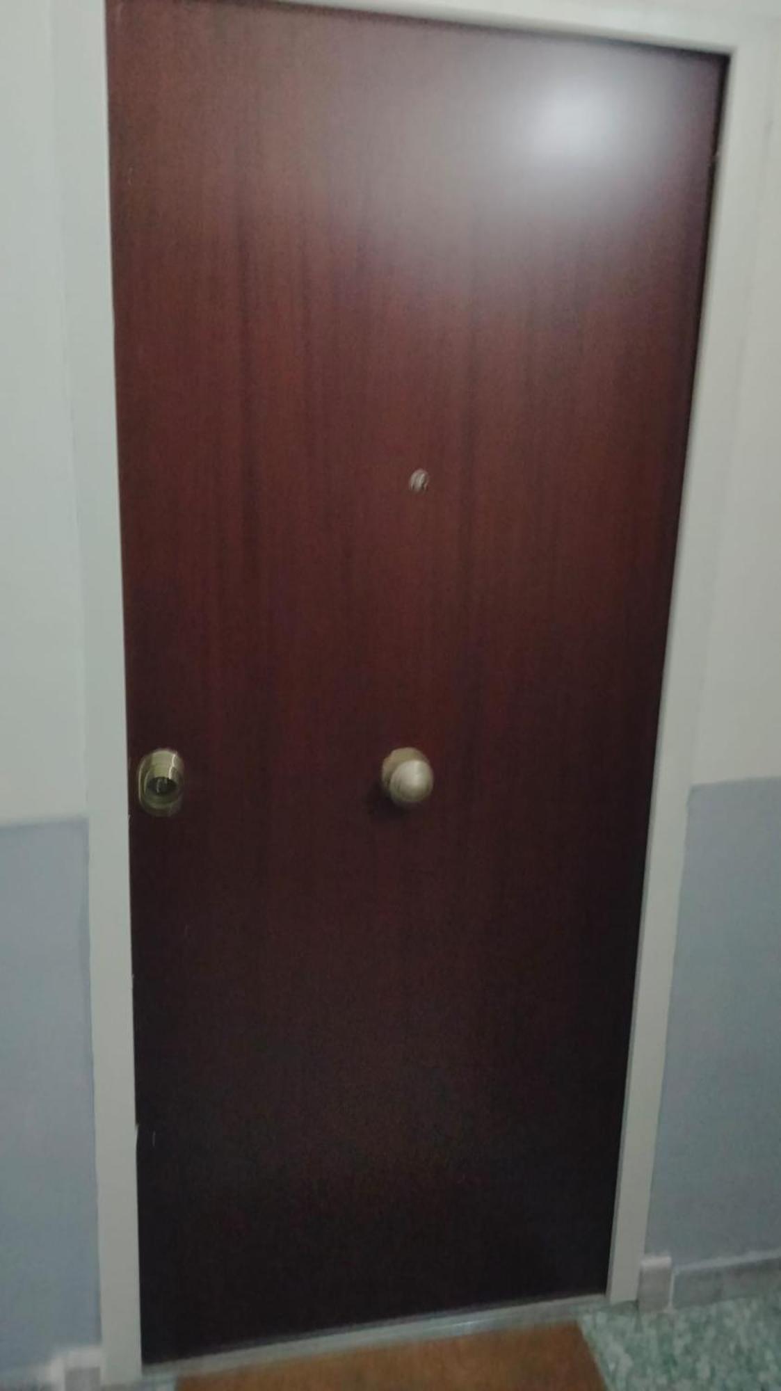 Pupetta S' House Apartment *