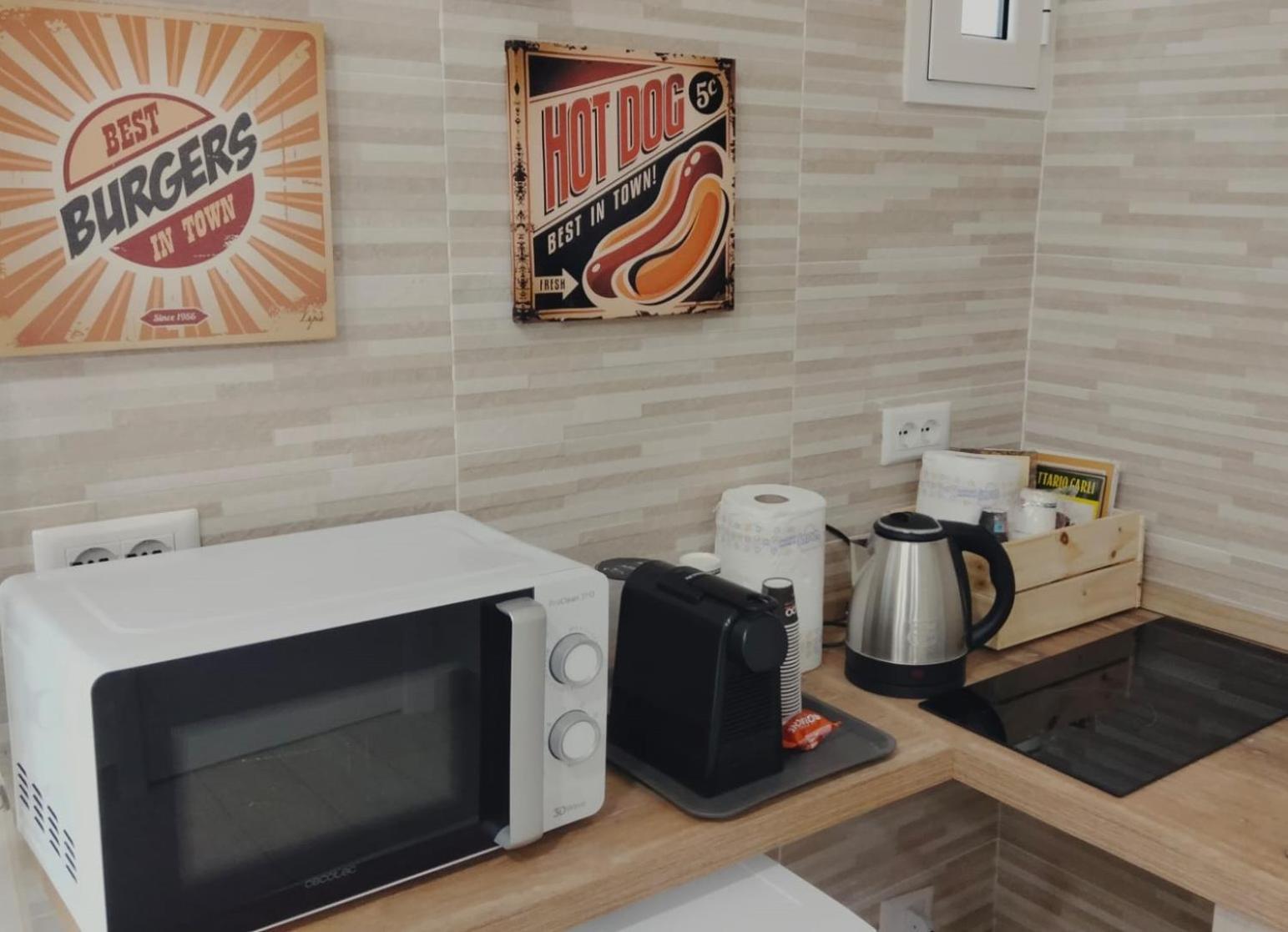 Pupetta S' House Naples